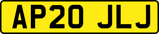 AP20JLJ