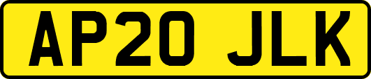 AP20JLK