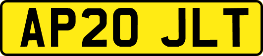 AP20JLT