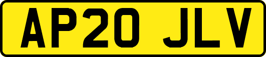 AP20JLV