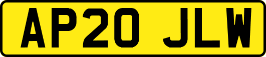 AP20JLW