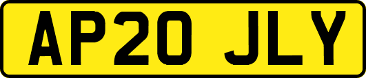 AP20JLY