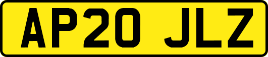 AP20JLZ
