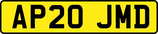 AP20JMD