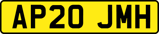 AP20JMH