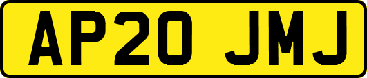 AP20JMJ