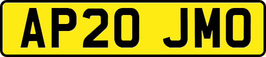 AP20JMO