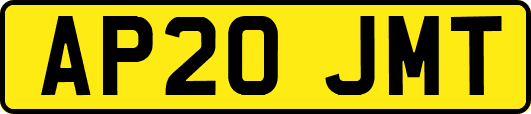 AP20JMT