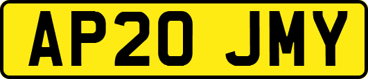 AP20JMY