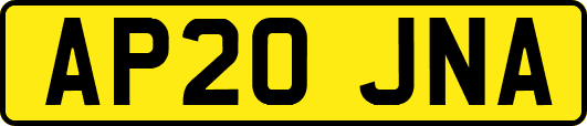 AP20JNA