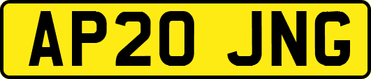 AP20JNG