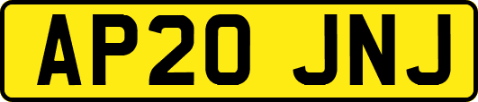 AP20JNJ