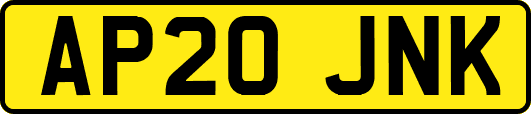 AP20JNK