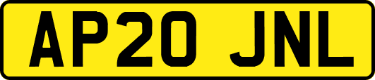 AP20JNL