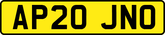 AP20JNO