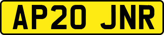 AP20JNR