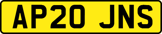 AP20JNS