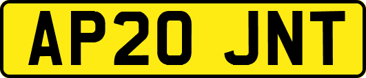 AP20JNT