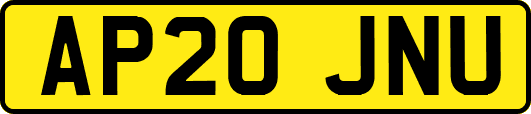 AP20JNU