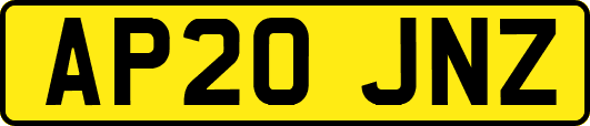 AP20JNZ