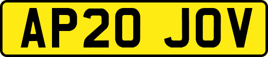 AP20JOV