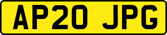 AP20JPG