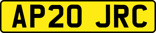 AP20JRC