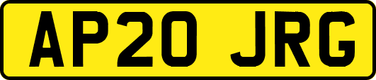 AP20JRG
