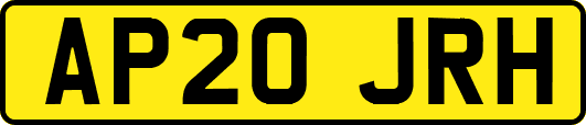 AP20JRH