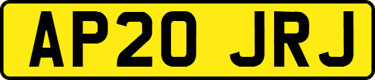 AP20JRJ
