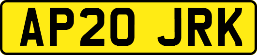 AP20JRK