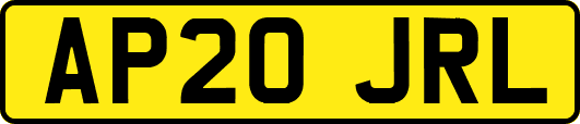 AP20JRL