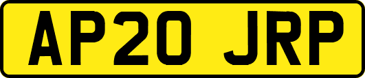 AP20JRP