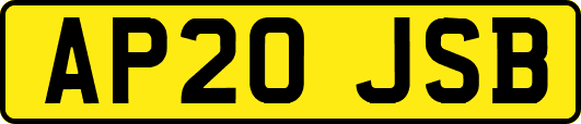 AP20JSB
