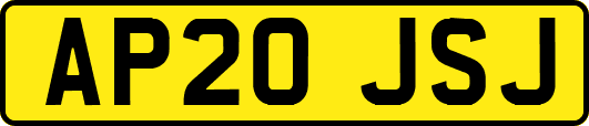 AP20JSJ