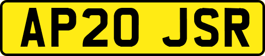 AP20JSR