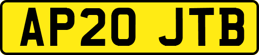 AP20JTB