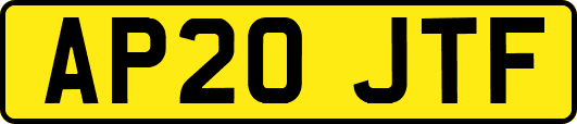 AP20JTF