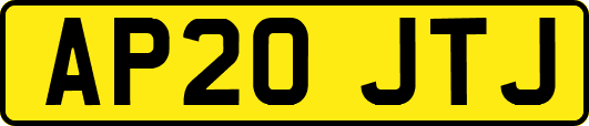 AP20JTJ