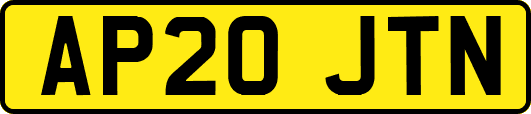 AP20JTN