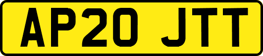 AP20JTT