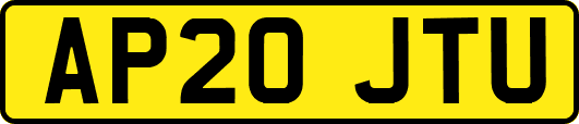 AP20JTU