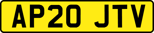AP20JTV