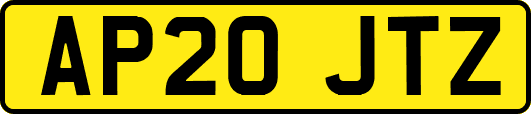 AP20JTZ