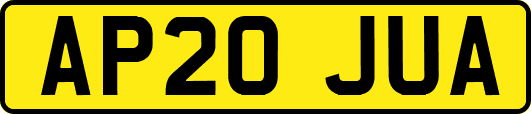 AP20JUA