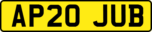 AP20JUB