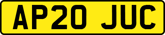 AP20JUC