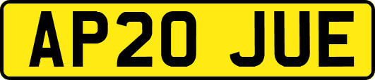 AP20JUE