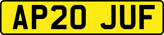AP20JUF