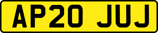 AP20JUJ